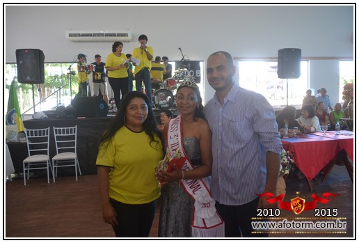 rolim de moura